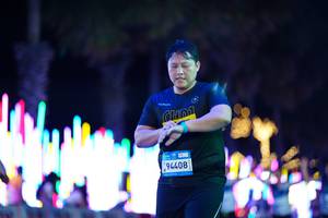 BIB: 
                            <button type="button" onclick="openModal(23563422)" class="btn btn-primary btn-sm float-right btn-popup" data-toggle="modal" data-target=".modal-high-quality">
                        <i class="fas fa-shopping-cart"></i> Add to Cart
                    </button>
                                            <button type="button" onclick="isThisMe(23563422, true)" class="btn btn-success btn-sm float-right btn-popup btn-isme hidden" data-toggle="tooltip" data-placement="bottom" title="นี่คือรูปของคุณใช่ไหม คลิกที่นี่เพื่อเอาเข้าอัลบั้ม">
                        <i class="fas fa-plus"></i> Add to album
                    </button>
                    <button type="button" onclick="isThisMe(23563422, false)" class="btn btn-warning btn-sm float-right btn-popup btn-isnotme hidden">
                        <i class="fas fa-ban"></i> Remove from album
                    </button>